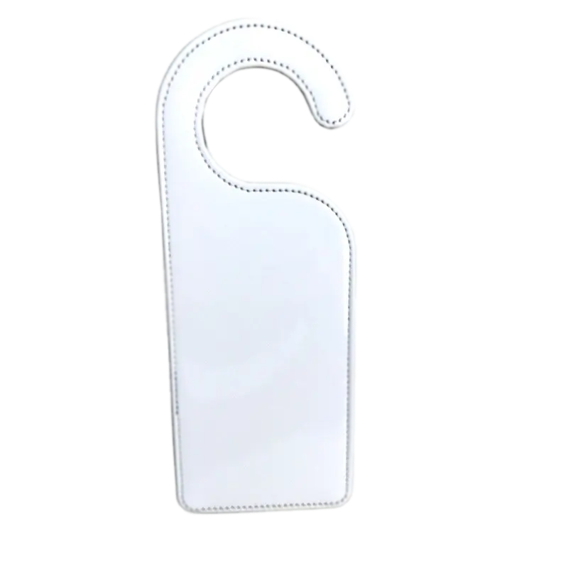 PU