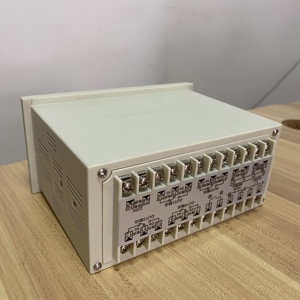 Cella di Carico Scala di conteggio Indicatore Digitale di Trasmissione di uscita 0-10V - Product Image 3
