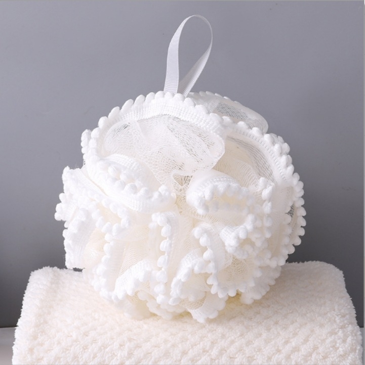 White60g