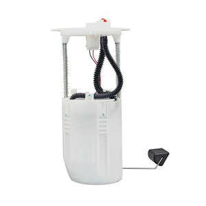Fuel Tank Auto diesel Fuel Pump Assembly <strong>77010</strong>-0K011 with 77020-0K010 Fuel Level Sensor for Toyota Hilux Vigo 2.5 - Product Image 2