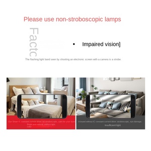 <span class=keywords><strong>LED</strong></span>ライト<span class=keywords><strong>LED</strong></span>ゴールドフライングソーサーライト家庭用商業用大面積発光省エネ電球e27スパイラルスクリュー電球