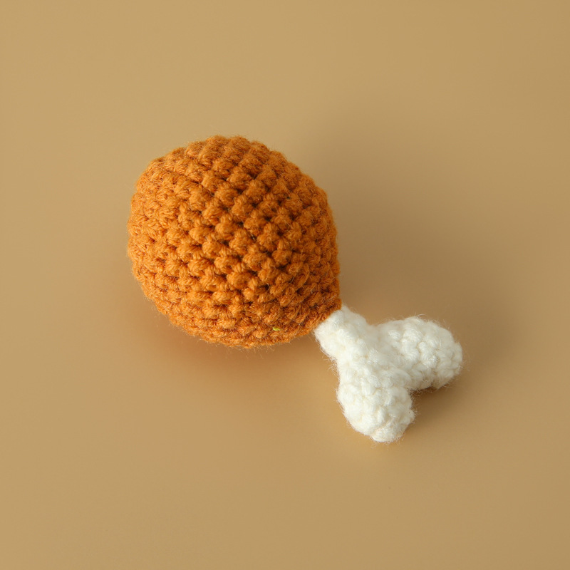 Mini chicken leg (1 piece