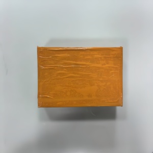 LM32019P LCD-Bildschirm 5,7-Zoll-LCD-Display für industrielles LCD-Modul - Product Image 6