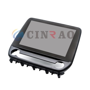<span class=keywords><strong>8</strong></span> Zoll LQ080Y5LX06P <span class=keywords><strong>LCD</strong></span>-Modul 2021 Ford Escape Car Bildschirm Monitor K1BT18B955FD KN1518B955FB GN1518B955FE