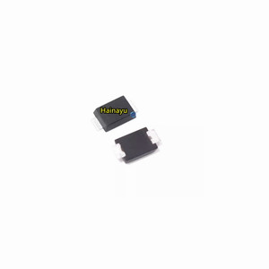 Hainayu Chip IC Integrated Electronic Components with Single Spot Inventory Table Quotation SM15T27A MEP SM15T30A <strong>MER</strong> - Product Image 2