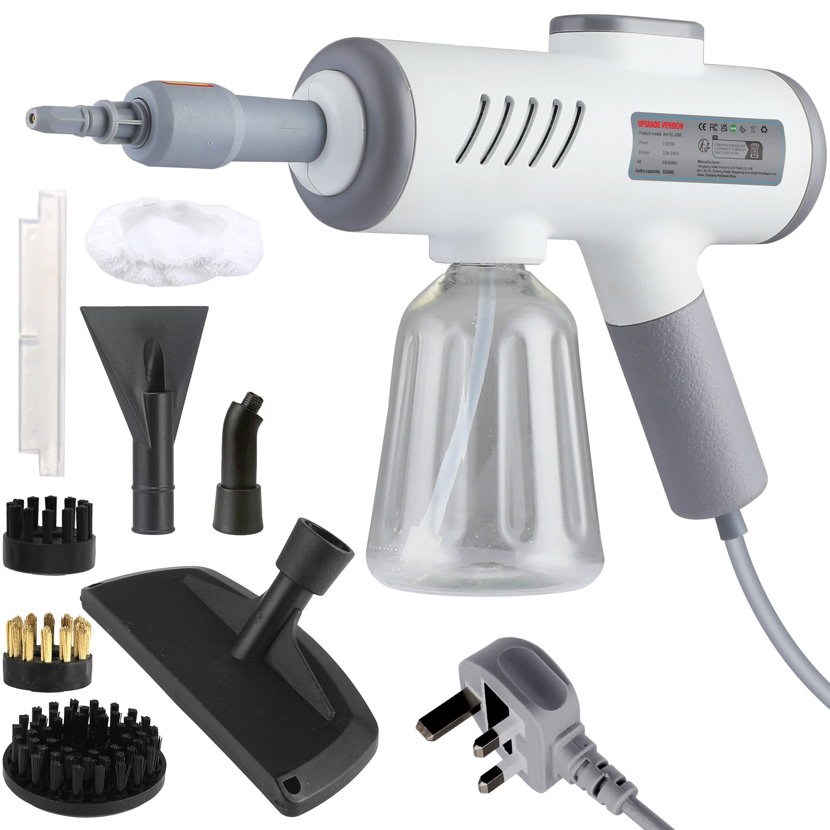 สีเหลือง