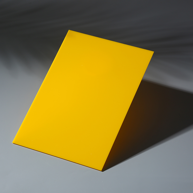 Amarillo