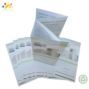 El kitabı rehberi kitap çalışma kitabı baskı fabrikası yazdır - Product Image 2