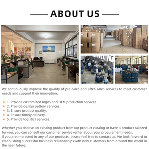 MSDS giấy chứng nhận miễn phí tùy chỉnh phụ 12-36 inch nghiền nát lá vàng lễ kỷ niệm Đảng Popper Confetti pháo - Product Image 5