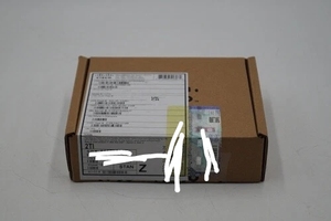 SD-IE-1GB Flash-Speicher karte für industrielle Ethernet-Schalter, 1GB SD-Karte, NEU und Original - Product Image 5