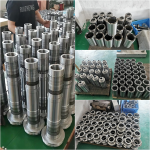 <strong>Spindle</strong> Kit Er11 <strong>Spindle</strong> <strong>Motor</strong> Water-Cooled 60000rpm Cnc Mill <strong>Spindle</strong> for Dental Zirconium Oxde Glass Ceramlcs Wax.PMMA