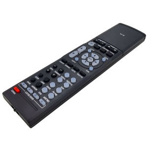 ใหม่เปลี่ยน RC-1170เหมาะสำหรับ DENON ระบบเสียง AV รับรีโมทคอนโทรล - Product Image 3