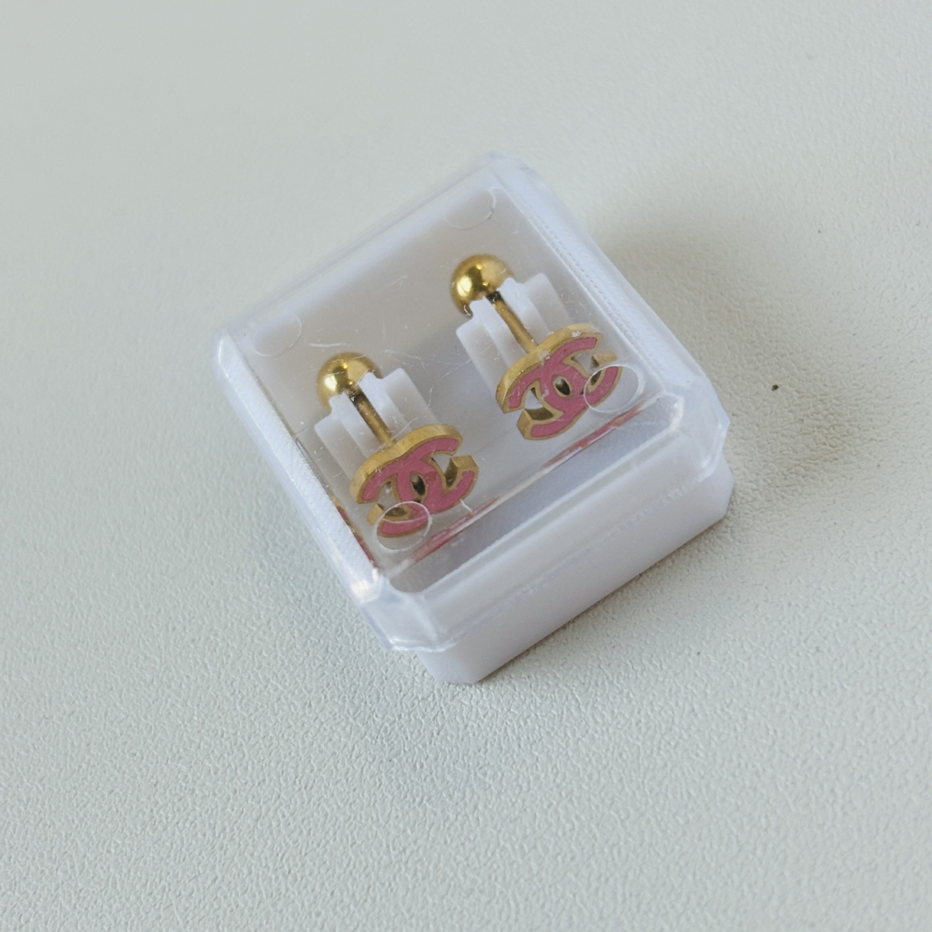 rosa 13