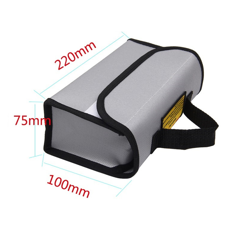 220x75x100MM