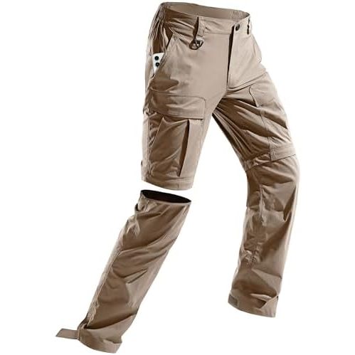 Dark Khaki