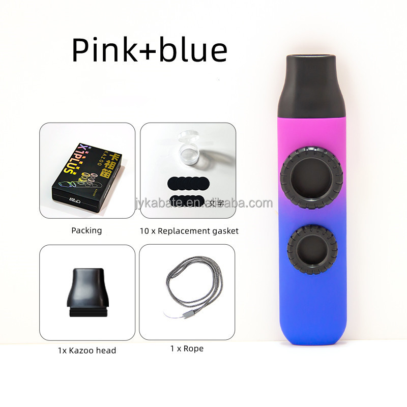Rose+Bleu
