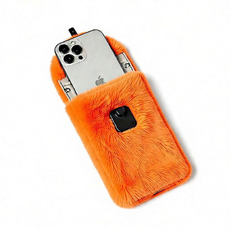 naranja-6