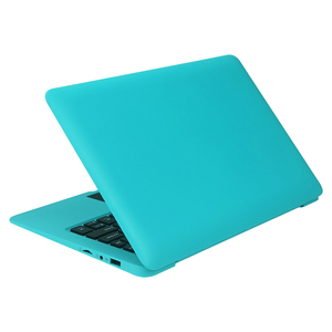 Directo de fábrica Mini Notebook de 10,1 pulgadas Quad Core Business Learning Android Laptop con sistema operativo Chrome OS - Product Image 3