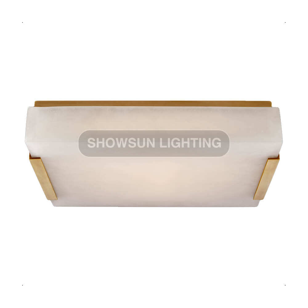 ความสูง: 2.75 "ความกว้าง: 14.25"