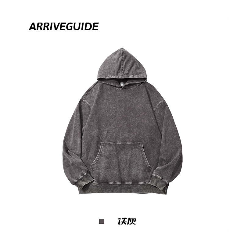 Gris hierro