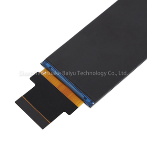 3.4&quot; Full Colour BOE IPS TFT <strong>LCD</strong> RGB MIPI <strong>interface</strong> 3.4 inch 412*960 <strong>LCD</strong> Bar Type Display <strong>Module</strong> for Audio Remote <strong>Controller</strong>