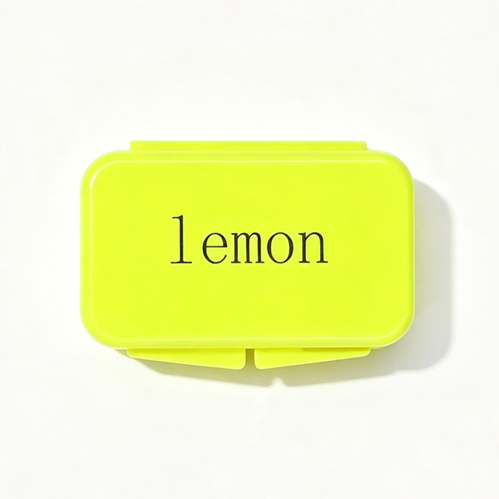 Limón