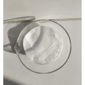 Emulsifier, pengental, <span class=keywords><strong>stabilizer</strong></span> tipe Pac polianionik selulosa - Product Image 2