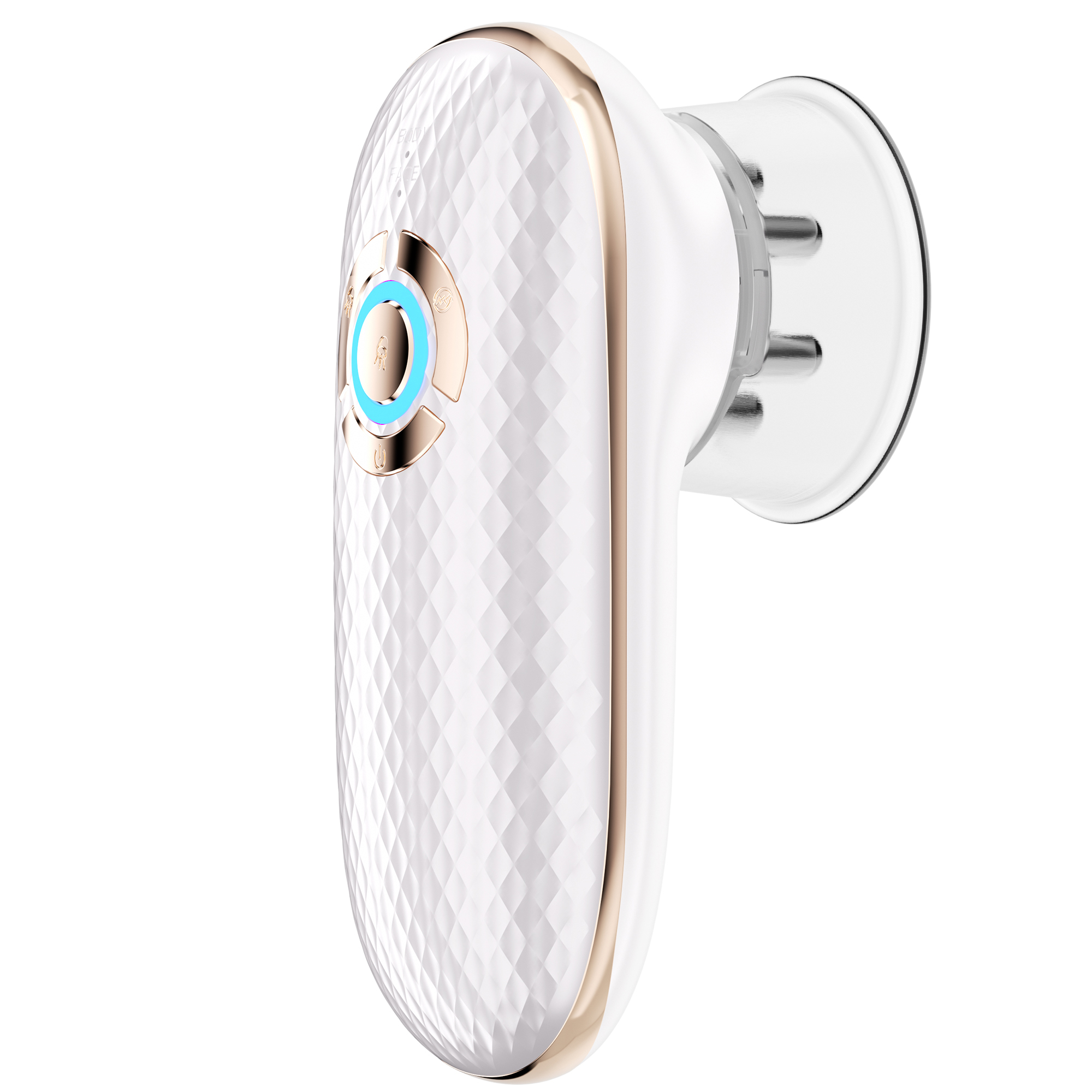 Recharge D'USB