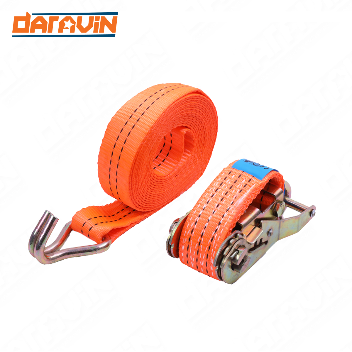 Couleur adaptée aux besoins du client