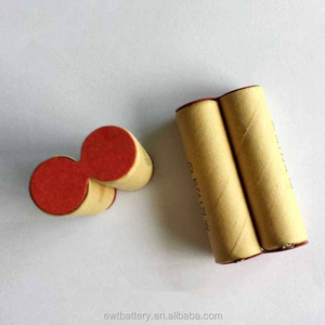 1,2 v nicd unter c größe akku wintonic ni-cd batterie 1,2 v ni-cd sc1800mah - Product Image 4