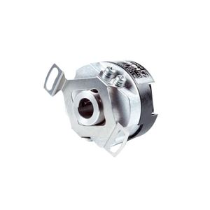In Stock Touch sonde encoder lineari encoder rotativi
Heidenhain Heidenhain scala lineare LS 486220mm ID:329990-42 grata - Product Image 3