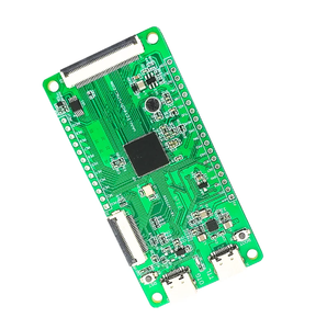 LCPI F1C200S Allwinner Linux Open Source Maker scheda di sviluppo PK Raspberry Pi - Product Image 3