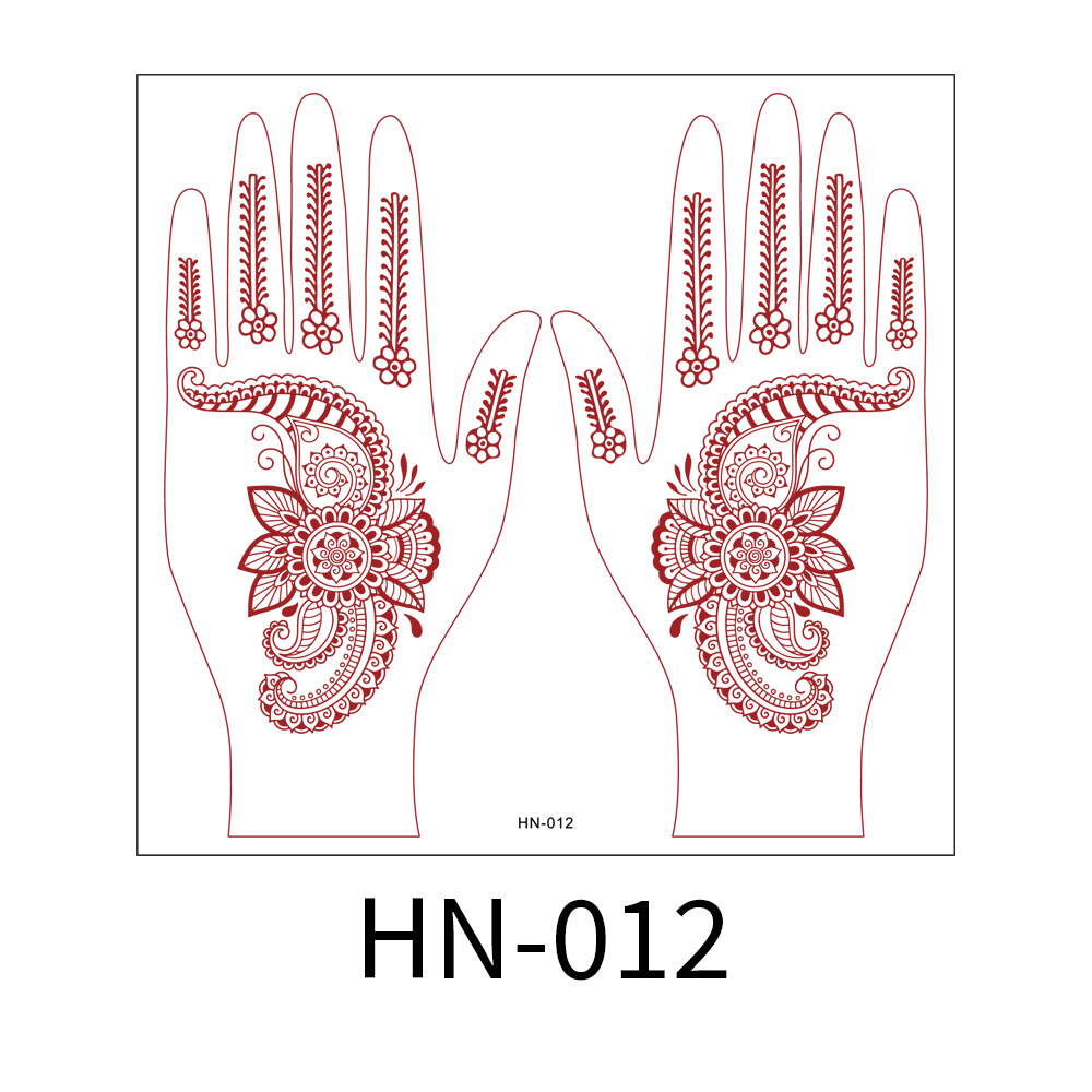 HN-012