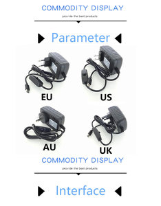 <strong>Raspberry</strong> <strong>Pi</strong> 4 Model B 2/4/8GB RAM + Case + Fan + HeatSink + Power Adapter + SD Card +<strong>HDMI</strong>-compatible Cable for <strong>Raspberry</strong> <strong>Pi</strong> 4B - Product Image 3