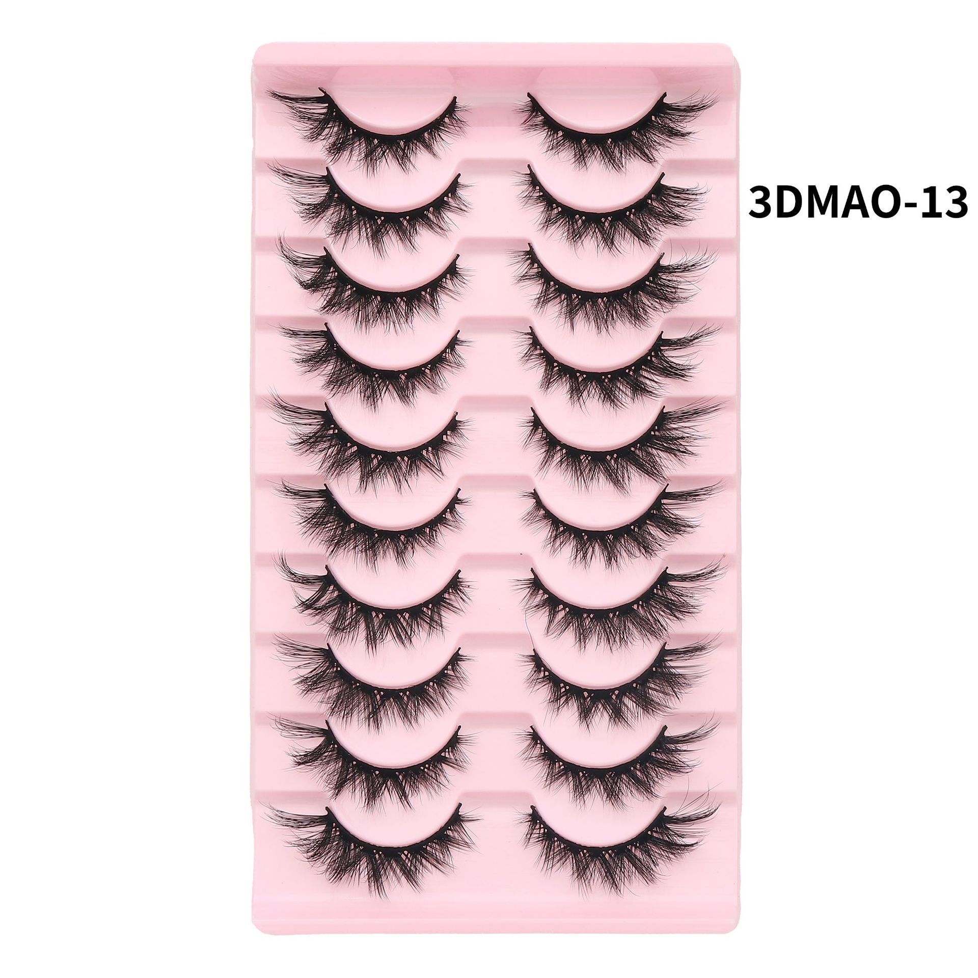 3DMAO-13