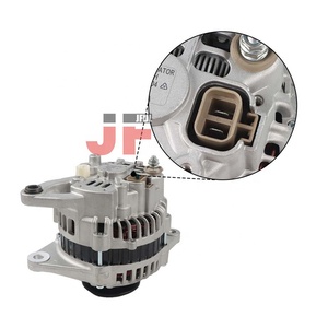 Bán Buôn trong kho 3979953 397-9953 phát điện chất lượng cao cho 257d 277d 287d 259d 289D 279d - Product Image 4