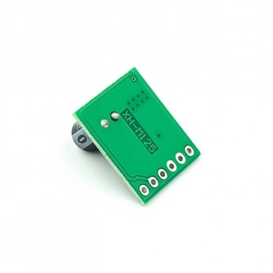 Mini XH-M125 XPT8871 <strong>Mono</strong> <strong>Stereo</strong> Lithium Battery Power Amplifier Module Board Audio <strong>Output</strong> <strong>Input</strong> 6W Sing Machine Module 3V 5V 5W - Product Image 2