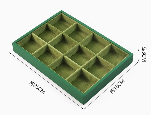 SKU09