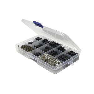 Official Original <strong>Raspberry</strong> <strong>Pi</strong> 5 Cortex-A76 Linux 2GB 4GB 8GB Arm Board <strong>Python</strong> programlama PCIe Gigabit Ethernet USB3.0