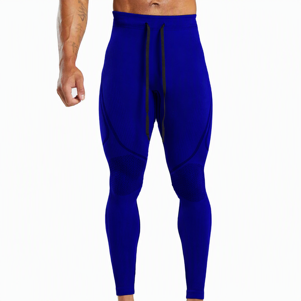 Bleu foncé