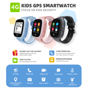 1.83inch Smart Watch Women IP68 Waterproof BT Call and Dial Phone Numbers <strong>Function</strong> Smartwatch Men for <strong>Android</strong> IOS Phone - Product Image 2