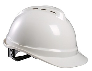 Chất lượng cao ABS <span class=keywords><strong>V</strong></span> bảo <span class=keywords><strong>v</strong></span>ệ cao Tác động kháng xây dựng mũ cứng Thiết bị bảo <span class=keywords><strong>v</strong></span>ệ cá nhân cho mũ bảo hiểm an toàn - Product Image 6