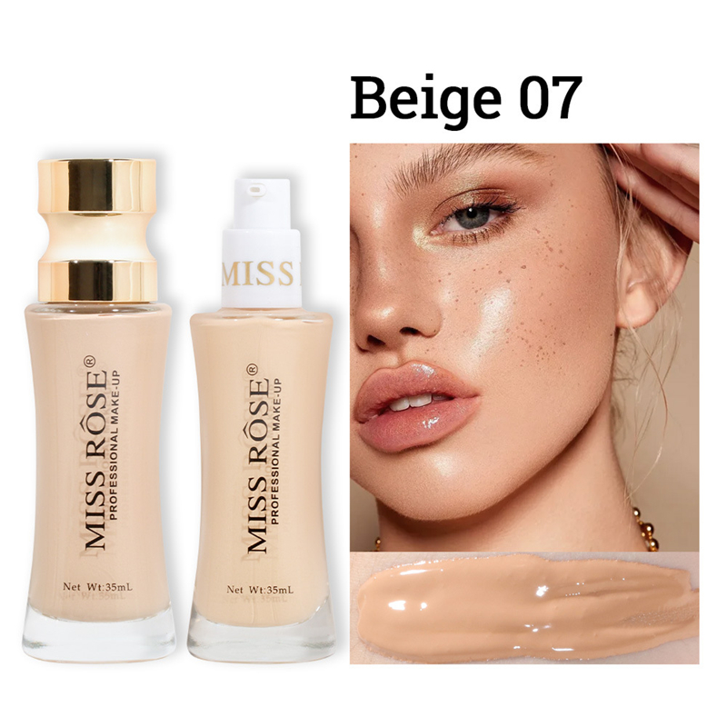 Beige 7ème