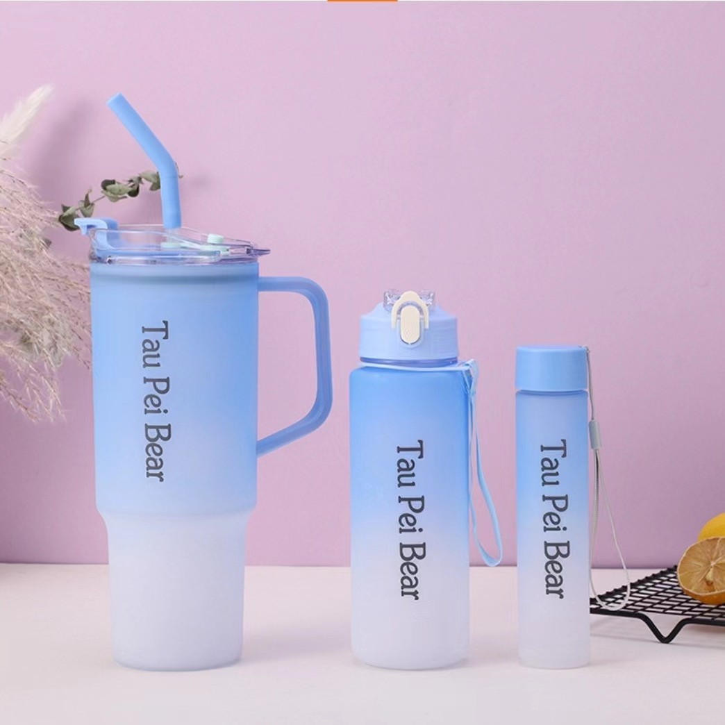 Bleu