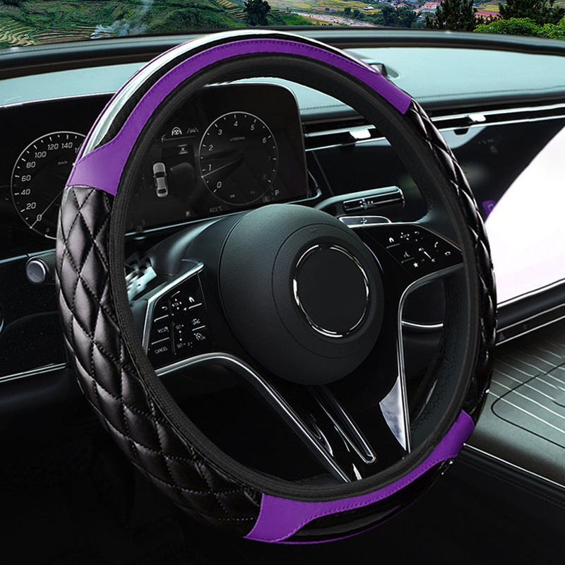 Morado