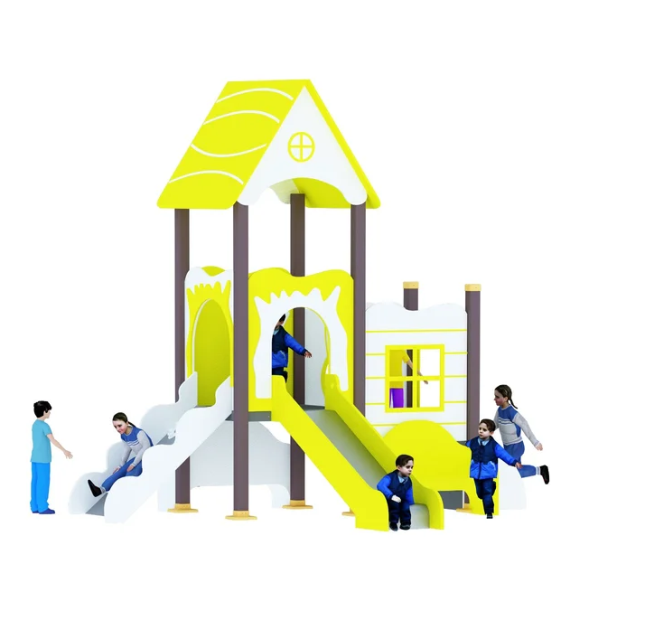 มีสีสัน