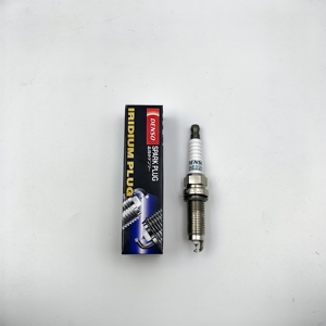 ספקיות ג 'נסו ספקיות מאומות הספקים dxe22hcr11s oem 12290-5wj-a01 עבור acura cdx, ilx, mdx, dx, cdx, cdx, cdx, cdx, cdx, cdx