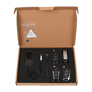 Professional Supply Launch X431 IMMO Key <strong>Programmer</strong> Remote Maker for Remote &amp; Chip Generation with Super Chip - Product Image 6