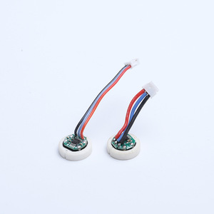 Ceramic <strong>Pressure</strong> <strong>Sensor</strong> Core 0.1% Accuracy <strong>Water</strong> <strong>Pressure</strong> Transmitter Chip Module - Product Image 1