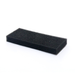 Bộ lọc CPAP thay thế tương thích với phạm vi mặt nạ Philips của bộ lọc - Product Image 6